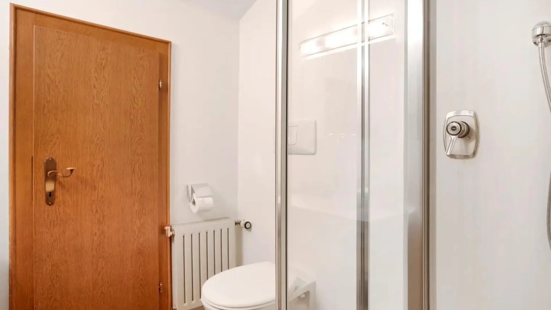 Apartment Gaestehaus Panorama - Appartement 6 Reit im Winkl