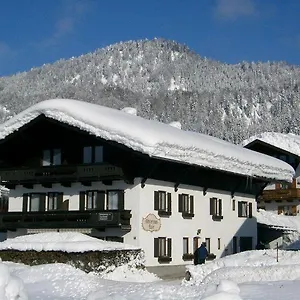  Apartment Else