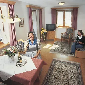  Apartment Lechner
