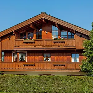  Apartment Oertel