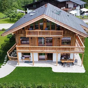  Apartment Designchalets Auf 685